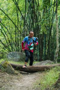 BIB: 
                            <button type="button" onclick="openModal(28033297)" class="btn btn-primary btn-sm float-right btn-popup" data-toggle="modal" data-target=".modal-high-quality">
                        <i class="fas fa-shopping-cart"></i> Add to Cart
                    </button>
                                            <button type="button" onclick="isThisMe(28033297, true)" class="btn btn-success btn-sm float-right btn-popup btn-isme hidden" data-toggle="tooltip" data-placement="bottom" title="นี่คือรูปของคุณใช่ไหม คลิกที่นี่เพื่อเอาเข้าอัลบั้ม">
                        <i class="fas fa-plus"></i> Add to album
                    </button>
                    <button type="button" onclick="isThisMe(28033297, false)" class="btn btn-warning btn-sm float-right btn-popup btn-isnotme hidden">
                        <i class="fas fa-ban"></i> Remove from album
                    </button>